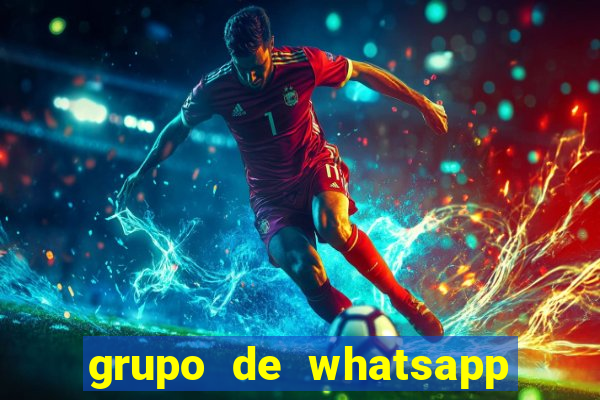 grupo de whatsapp vasco da gama